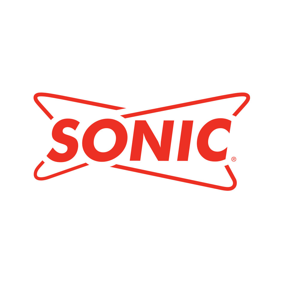 Press - Sonic | America's Drive-In