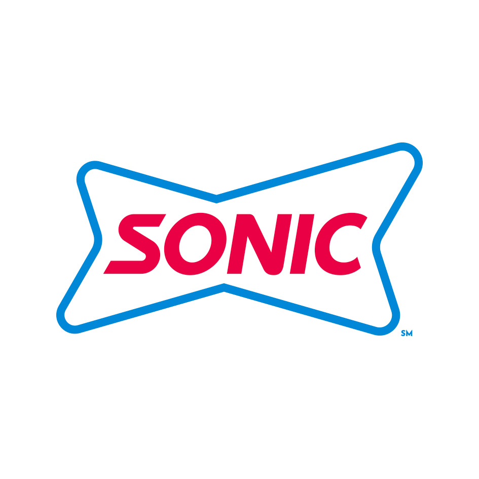 Press Sonic America s Drive In