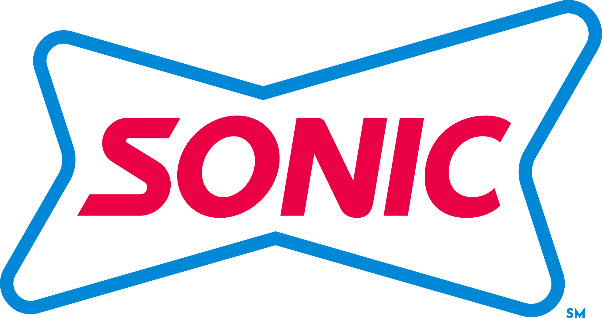 Press Sonic America s Drive In