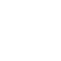 Jimmy John's Logo